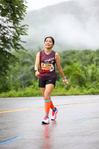 BIB: 3394
                            <button type="button" onclick="openModal(5669895)" class="btn btn-primary btn-sm float-right btn-popup" data-toggle="modal" data-target=".modal-high-quality">
                        <i class="fas fa-shopping-cart"></i> Add to Cart
                    </button>
                                            <button type="button" onclick="isThisMe(5669895, true)" class="btn btn-success btn-sm float-right btn-popup btn-isme hidden" data-toggle="tooltip" data-placement="bottom" title="นี่คือรูปของคุณใช่ไหม คลิกที่นี่เพื่อเอาเข้าอัลบั้ม">
                        <i class="fas fa-plus"></i> Add to album
                    </button>
                    <button type="button" onclick="isThisMe(5669895, false)" class="btn btn-warning btn-sm float-right btn-popup btn-isnotme hidden">
                        <i class="fas fa-ban"></i> Remove from album
                    </button>