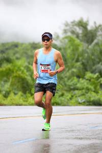 BIB: 5556
                            <button type="button" onclick="openModal(5674338)" class="btn btn-primary btn-sm float-right btn-popup" data-toggle="modal" data-target=".modal-high-quality">
                        <i class="fas fa-shopping-cart"></i> Add to Cart
                    </button>
                                            <button type="button" onclick="isThisMe(5674338, true)" class="btn btn-success btn-sm float-right btn-popup btn-isme hidden" data-toggle="tooltip" data-placement="bottom" title="นี่คือรูปของคุณใช่ไหม คลิกที่นี่เพื่อเอาเข้าอัลบั้ม">
                        <i class="fas fa-plus"></i> Add to album
                    </button>
                    <button type="button" onclick="isThisMe(5674338, false)" class="btn btn-warning btn-sm float-right btn-popup btn-isnotme hidden">
                        <i class="fas fa-ban"></i> Remove from album
                    </button>