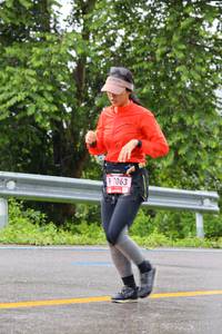 BIB: 7063
                            <button type="button" onclick="openModal(5700839)" class="btn btn-primary btn-sm float-right btn-popup" data-toggle="modal" data-target=".modal-high-quality">
                        <i class="fas fa-shopping-cart"></i> Add to Cart
                    </button>
                                            <button type="button" onclick="isThisMe(5700839, true)" class="btn btn-success btn-sm float-right btn-popup btn-isme hidden" data-toggle="tooltip" data-placement="bottom" title="นี่คือรูปของคุณใช่ไหม คลิกที่นี่เพื่อเอาเข้าอัลบั้ม">
                        <i class="fas fa-plus"></i> Add to album
                    </button>
                    <button type="button" onclick="isThisMe(5700839, false)" class="btn btn-warning btn-sm float-right btn-popup btn-isnotme hidden">
                        <i class="fas fa-ban"></i> Remove from album
                    </button>