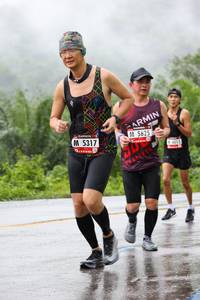 BIB: 5625, 5317, 6013
                            <button type="button" onclick="openModal(5700214)" class="btn btn-primary btn-sm float-right btn-popup" data-toggle="modal" data-target=".modal-high-quality">
                        <i class="fas fa-shopping-cart"></i> Add to Cart
                    </button>
                                            <button type="button" onclick="isThisMe(5700214, true)" class="btn btn-success btn-sm float-right btn-popup btn-isme hidden" data-toggle="tooltip" data-placement="bottom" title="นี่คือรูปของคุณใช่ไหม คลิกที่นี่เพื่อเอาเข้าอัลบั้ม">
                        <i class="fas fa-plus"></i> Add to album
                    </button>
                    <button type="button" onclick="isThisMe(5700214, false)" class="btn btn-warning btn-sm float-right btn-popup btn-isnotme hidden">
                        <i class="fas fa-ban"></i> Remove from album
                    </button>