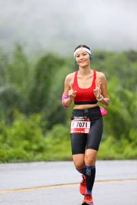 BIB: 7071
                            <button type="button" onclick="openModal(5668822)" class="btn btn-primary btn-sm float-right btn-popup" data-toggle="modal" data-target=".modal-high-quality">
                        <i class="fas fa-shopping-cart"></i> Add to Cart
                    </button>
                                            <button type="button" onclick="isThisMe(5668822, true)" class="btn btn-success btn-sm float-right btn-popup btn-isme hidden" data-toggle="tooltip" data-placement="bottom" title="นี่คือรูปของคุณใช่ไหม คลิกที่นี่เพื่อเอาเข้าอัลบั้ม">
                        <i class="fas fa-plus"></i> Add to album
                    </button>
                    <button type="button" onclick="isThisMe(5668822, false)" class="btn btn-warning btn-sm float-right btn-popup btn-isnotme hidden">
                        <i class="fas fa-ban"></i> Remove from album
                    </button>