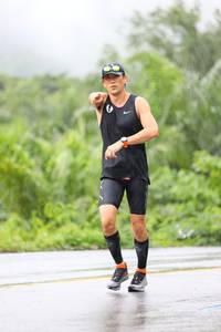 BIB: 
                            <button type="button" onclick="openModal(5687093)" class="btn btn-primary btn-sm float-right btn-popup" data-toggle="modal" data-target=".modal-high-quality">
                        <i class="fas fa-shopping-cart"></i> Add to Cart
                    </button>
                                            <button type="button" onclick="isThisMe(5687093, true)" class="btn btn-success btn-sm float-right btn-popup btn-isme hidden" data-toggle="tooltip" data-placement="bottom" title="นี่คือรูปของคุณใช่ไหม คลิกที่นี่เพื่อเอาเข้าอัลบั้ม">
                        <i class="fas fa-plus"></i> Add to album
                    </button>
                    <button type="button" onclick="isThisMe(5687093, false)" class="btn btn-warning btn-sm float-right btn-popup btn-isnotme hidden">
                        <i class="fas fa-ban"></i> Remove from album
                    </button>