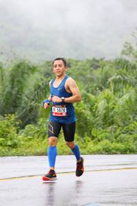 BIB: 5870
                            <button type="button" onclick="openModal(5696298)" class="btn btn-primary btn-sm float-right btn-popup" data-toggle="modal" data-target=".modal-high-quality">
                        <i class="fas fa-shopping-cart"></i> Add to Cart
                    </button>
                                            <button type="button" onclick="isThisMe(5696298, true)" class="btn btn-success btn-sm float-right btn-popup btn-isme hidden" data-toggle="tooltip" data-placement="bottom" title="นี่คือรูปของคุณใช่ไหม คลิกที่นี่เพื่อเอาเข้าอัลบั้ม">
                        <i class="fas fa-plus"></i> Add to album
                    </button>
                    <button type="button" onclick="isThisMe(5696298, false)" class="btn btn-warning btn-sm float-right btn-popup btn-isnotme hidden">
                        <i class="fas fa-ban"></i> Remove from album
                    </button>