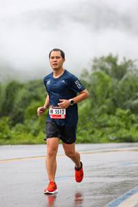 BIB: 5512
                            <button type="button" onclick="openModal(5684620)" class="btn btn-primary btn-sm float-right btn-popup" data-toggle="modal" data-target=".modal-high-quality">
                        <i class="fas fa-shopping-cart"></i> Add to Cart
                    </button>
                                            <button type="button" onclick="isThisMe(5684620, true)" class="btn btn-success btn-sm float-right btn-popup btn-isme hidden" data-toggle="tooltip" data-placement="bottom" title="นี่คือรูปของคุณใช่ไหม คลิกที่นี่เพื่อเอาเข้าอัลบั้ม">
                        <i class="fas fa-plus"></i> Add to album
                    </button>
                    <button type="button" onclick="isThisMe(5684620, false)" class="btn btn-warning btn-sm float-right btn-popup btn-isnotme hidden">
                        <i class="fas fa-ban"></i> Remove from album
                    </button>