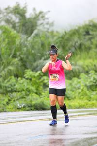 BIB: 3005
                            <button type="button" onclick="openModal(5682315)" class="btn btn-primary btn-sm float-right btn-popup" data-toggle="modal" data-target=".modal-high-quality">
                        <i class="fas fa-shopping-cart"></i> Add to Cart
                    </button>
                                            <button type="button" onclick="isThisMe(5682315, true)" class="btn btn-success btn-sm float-right btn-popup btn-isme hidden" data-toggle="tooltip" data-placement="bottom" title="นี่คือรูปของคุณใช่ไหม คลิกที่นี่เพื่อเอาเข้าอัลบั้ม">
                        <i class="fas fa-plus"></i> Add to album
                    </button>
                    <button type="button" onclick="isThisMe(5682315, false)" class="btn btn-warning btn-sm float-right btn-popup btn-isnotme hidden">
                        <i class="fas fa-ban"></i> Remove from album
                    </button>