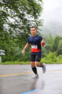 BIB: 5200
                            <button type="button" onclick="openModal(5695456)" class="btn btn-primary btn-sm float-right btn-popup" data-toggle="modal" data-target=".modal-high-quality">
                        <i class="fas fa-shopping-cart"></i> Add to Cart
                    </button>
                                            <button type="button" onclick="isThisMe(5695456, true)" class="btn btn-success btn-sm float-right btn-popup btn-isme hidden" data-toggle="tooltip" data-placement="bottom" title="นี่คือรูปของคุณใช่ไหม คลิกที่นี่เพื่อเอาเข้าอัลบั้ม">
                        <i class="fas fa-plus"></i> Add to album
                    </button>
                    <button type="button" onclick="isThisMe(5695456, false)" class="btn btn-warning btn-sm float-right btn-popup btn-isnotme hidden">
                        <i class="fas fa-ban"></i> Remove from album
                    </button>