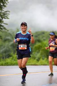 BIB: 1092, 3012
                            <button type="button" onclick="openModal(5669293)" class="btn btn-primary btn-sm float-right btn-popup" data-toggle="modal" data-target=".modal-high-quality">
                        <i class="fas fa-shopping-cart"></i> Add to Cart
                    </button>
                                            <button type="button" onclick="isThisMe(5669293, true)" class="btn btn-success btn-sm float-right btn-popup btn-isme hidden" data-toggle="tooltip" data-placement="bottom" title="นี่คือรูปของคุณใช่ไหม คลิกที่นี่เพื่อเอาเข้าอัลบั้ม">
                        <i class="fas fa-plus"></i> Add to album
                    </button>
                    <button type="button" onclick="isThisMe(5669293, false)" class="btn btn-warning btn-sm float-right btn-popup btn-isnotme hidden">
                        <i class="fas fa-ban"></i> Remove from album
                    </button>