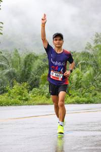 BIB: 5607
                            <button type="button" onclick="openModal(5699480)" class="btn btn-primary btn-sm float-right btn-popup" data-toggle="modal" data-target=".modal-high-quality">
                        <i class="fas fa-shopping-cart"></i> Add to Cart
                    </button>
                                            <button type="button" onclick="isThisMe(5699480, true)" class="btn btn-success btn-sm float-right btn-popup btn-isme hidden" data-toggle="tooltip" data-placement="bottom" title="นี่คือรูปของคุณใช่ไหม คลิกที่นี่เพื่อเอาเข้าอัลบั้ม">
                        <i class="fas fa-plus"></i> Add to album
                    </button>
                    <button type="button" onclick="isThisMe(5699480, false)" class="btn btn-warning btn-sm float-right btn-popup btn-isnotme hidden">
                        <i class="fas fa-ban"></i> Remove from album
                    </button>