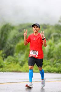 BIB: 7122
                            <button type="button" onclick="openModal(5691607)" class="btn btn-primary btn-sm float-right btn-popup" data-toggle="modal" data-target=".modal-high-quality">
                        <i class="fas fa-shopping-cart"></i> Add to Cart
                    </button>
                                            <button type="button" onclick="isThisMe(5691607, true)" class="btn btn-success btn-sm float-right btn-popup btn-isme hidden" data-toggle="tooltip" data-placement="bottom" title="นี่คือรูปของคุณใช่ไหม คลิกที่นี่เพื่อเอาเข้าอัลบั้ม">
                        <i class="fas fa-plus"></i> Add to album
                    </button>
                    <button type="button" onclick="isThisMe(5691607, false)" class="btn btn-warning btn-sm float-right btn-popup btn-isnotme hidden">
                        <i class="fas fa-ban"></i> Remove from album
                    </button>