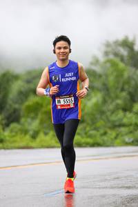 BIB: 5555
                            <button type="button" onclick="openModal(5685827)" class="btn btn-primary btn-sm float-right btn-popup" data-toggle="modal" data-target=".modal-high-quality">
                        <i class="fas fa-shopping-cart"></i> Add to Cart
                    </button>
                                            <button type="button" onclick="isThisMe(5685827, true)" class="btn btn-success btn-sm float-right btn-popup btn-isme hidden" data-toggle="tooltip" data-placement="bottom" title="นี่คือรูปของคุณใช่ไหม คลิกที่นี่เพื่อเอาเข้าอัลบั้ม">
                        <i class="fas fa-plus"></i> Add to album
                    </button>
                    <button type="button" onclick="isThisMe(5685827, false)" class="btn btn-warning btn-sm float-right btn-popup btn-isnotme hidden">
                        <i class="fas fa-ban"></i> Remove from album
                    </button>