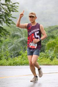 BIB: 6191
                            <button type="button" onclick="openModal(5694806)" class="btn btn-primary btn-sm float-right btn-popup" data-toggle="modal" data-target=".modal-high-quality">
                        <i class="fas fa-shopping-cart"></i> Add to Cart
                    </button>
                                            <button type="button" onclick="isThisMe(5694806, true)" class="btn btn-success btn-sm float-right btn-popup btn-isme hidden" data-toggle="tooltip" data-placement="bottom" title="นี่คือรูปของคุณใช่ไหม คลิกที่นี่เพื่อเอาเข้าอัลบั้ม">
                        <i class="fas fa-plus"></i> Add to album
                    </button>
                    <button type="button" onclick="isThisMe(5694806, false)" class="btn btn-warning btn-sm float-right btn-popup btn-isnotme hidden">
                        <i class="fas fa-ban"></i> Remove from album
                    </button>