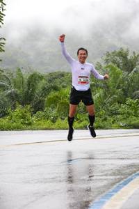 BIB: 036, 
                            <button type="button" onclick="openModal(5693571)" class="btn btn-primary btn-sm float-right btn-popup" data-toggle="modal" data-target=".modal-high-quality">
                        <i class="fas fa-shopping-cart"></i> Add to Cart
                    </button>
                                            <button type="button" onclick="isThisMe(5693571, true)" class="btn btn-success btn-sm float-right btn-popup btn-isme hidden" data-toggle="tooltip" data-placement="bottom" title="นี่คือรูปของคุณใช่ไหม คลิกที่นี่เพื่อเอาเข้าอัลบั้ม">
                        <i class="fas fa-plus"></i> Add to album
                    </button>
                    <button type="button" onclick="isThisMe(5693571, false)" class="btn btn-warning btn-sm float-right btn-popup btn-isnotme hidden">
                        <i class="fas fa-ban"></i> Remove from album
                    </button>