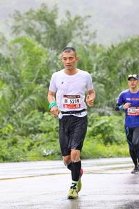 BIB: 5219
                            <button type="button" onclick="openModal(5695071)" class="btn btn-primary btn-sm float-right btn-popup" data-toggle="modal" data-target=".modal-high-quality">
                        <i class="fas fa-shopping-cart"></i> Add to Cart
                    </button>
                                            <button type="button" onclick="isThisMe(5695071, true)" class="btn btn-success btn-sm float-right btn-popup btn-isme hidden" data-toggle="tooltip" data-placement="bottom" title="นี่คือรูปของคุณใช่ไหม คลิกที่นี่เพื่อเอาเข้าอัลบั้ม">
                        <i class="fas fa-plus"></i> Add to album
                    </button>
                    <button type="button" onclick="isThisMe(5695071, false)" class="btn btn-warning btn-sm float-right btn-popup btn-isnotme hidden">
                        <i class="fas fa-ban"></i> Remove from album
                    </button>