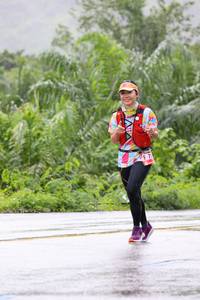 BIB: 
                            <button type="button" onclick="openModal(5701411)" class="btn btn-primary btn-sm float-right btn-popup" data-toggle="modal" data-target=".modal-high-quality">
                        <i class="fas fa-shopping-cart"></i> Add to Cart
                    </button>
                                            <button type="button" onclick="isThisMe(5701411, true)" class="btn btn-success btn-sm float-right btn-popup btn-isme hidden" data-toggle="tooltip" data-placement="bottom" title="นี่คือรูปของคุณใช่ไหม คลิกที่นี่เพื่อเอาเข้าอัลบั้ม">
                        <i class="fas fa-plus"></i> Add to album
                    </button>
                    <button type="button" onclick="isThisMe(5701411, false)" class="btn btn-warning btn-sm float-right btn-popup btn-isnotme hidden">
                        <i class="fas fa-ban"></i> Remove from album
                    </button>