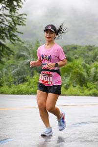 BIB: 7131
                            <button type="button" onclick="openModal(5692901)" class="btn btn-primary btn-sm float-right btn-popup" data-toggle="modal" data-target=".modal-high-quality">
                        <i class="fas fa-shopping-cart"></i> Add to Cart
                    </button>
                                            <button type="button" onclick="isThisMe(5692901, true)" class="btn btn-success btn-sm float-right btn-popup btn-isme hidden" data-toggle="tooltip" data-placement="bottom" title="นี่คือรูปของคุณใช่ไหม คลิกที่นี่เพื่อเอาเข้าอัลบั้ม">
                        <i class="fas fa-plus"></i> Add to album
                    </button>
                    <button type="button" onclick="isThisMe(5692901, false)" class="btn btn-warning btn-sm float-right btn-popup btn-isnotme hidden">
                        <i class="fas fa-ban"></i> Remove from album
                    </button>