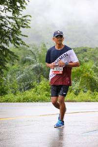 BIB: 5204
                            <button type="button" onclick="openModal(5679622)" class="btn btn-primary btn-sm float-right btn-popup" data-toggle="modal" data-target=".modal-high-quality">
                        <i class="fas fa-shopping-cart"></i> Add to Cart
                    </button>
                                            <button type="button" onclick="isThisMe(5679622, true)" class="btn btn-success btn-sm float-right btn-popup btn-isme hidden" data-toggle="tooltip" data-placement="bottom" title="นี่คือรูปของคุณใช่ไหม คลิกที่นี่เพื่อเอาเข้าอัลบั้ม">
                        <i class="fas fa-plus"></i> Add to album
                    </button>
                    <button type="button" onclick="isThisMe(5679622, false)" class="btn btn-warning btn-sm float-right btn-popup btn-isnotme hidden">
                        <i class="fas fa-ban"></i> Remove from album
                    </button>