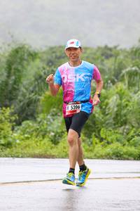 BIB: 5206
                            <button type="button" onclick="openModal(5699870)" class="btn btn-primary btn-sm float-right btn-popup" data-toggle="modal" data-target=".modal-high-quality">
                        <i class="fas fa-shopping-cart"></i> Add to Cart
                    </button>
                                            <button type="button" onclick="isThisMe(5699870, true)" class="btn btn-success btn-sm float-right btn-popup btn-isme hidden" data-toggle="tooltip" data-placement="bottom" title="นี่คือรูปของคุณใช่ไหม คลิกที่นี่เพื่อเอาเข้าอัลบั้ม">
                        <i class="fas fa-plus"></i> Add to album
                    </button>
                    <button type="button" onclick="isThisMe(5699870, false)" class="btn btn-warning btn-sm float-right btn-popup btn-isnotme hidden">
                        <i class="fas fa-ban"></i> Remove from album
                    </button>