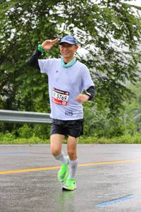 BIB: 5769
                            <button type="button" onclick="openModal(5688317)" class="btn btn-primary btn-sm float-right btn-popup" data-toggle="modal" data-target=".modal-high-quality">
                        <i class="fas fa-shopping-cart"></i> Add to Cart
                    </button>
                                            <button type="button" onclick="isThisMe(5688317, true)" class="btn btn-success btn-sm float-right btn-popup btn-isme hidden" data-toggle="tooltip" data-placement="bottom" title="นี่คือรูปของคุณใช่ไหม คลิกที่นี่เพื่อเอาเข้าอัลบั้ม">
                        <i class="fas fa-plus"></i> Add to album
                    </button>
                    <button type="button" onclick="isThisMe(5688317, false)" class="btn btn-warning btn-sm float-right btn-popup btn-isnotme hidden">
                        <i class="fas fa-ban"></i> Remove from album
                    </button>