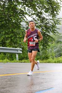 BIB: 5704
                            <button type="button" onclick="openModal(5689418)" class="btn btn-primary btn-sm float-right btn-popup" data-toggle="modal" data-target=".modal-high-quality">
                        <i class="fas fa-shopping-cart"></i> Add to Cart
                    </button>
                                            <button type="button" onclick="isThisMe(5689418, true)" class="btn btn-success btn-sm float-right btn-popup btn-isme hidden" data-toggle="tooltip" data-placement="bottom" title="นี่คือรูปของคุณใช่ไหม คลิกที่นี่เพื่อเอาเข้าอัลบั้ม">
                        <i class="fas fa-plus"></i> Add to album
                    </button>
                    <button type="button" onclick="isThisMe(5689418, false)" class="btn btn-warning btn-sm float-right btn-popup btn-isnotme hidden">
                        <i class="fas fa-ban"></i> Remove from album
                    </button>