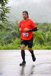 BIB: 5868
                            <button type="button" onclick="openModal(5701614)" class="btn btn-primary btn-sm float-right btn-popup" data-toggle="modal" data-target=".modal-high-quality">
                        <i class="fas fa-shopping-cart"></i> Add to Cart
                    </button>
                                            <button type="button" onclick="isThisMe(5701614, true)" class="btn btn-success btn-sm float-right btn-popup btn-isme hidden" data-toggle="tooltip" data-placement="bottom" title="นี่คือรูปของคุณใช่ไหม คลิกที่นี่เพื่อเอาเข้าอัลบั้ม">
                        <i class="fas fa-plus"></i> Add to album
                    </button>
                    <button type="button" onclick="isThisMe(5701614, false)" class="btn btn-warning btn-sm float-right btn-popup btn-isnotme hidden">
                        <i class="fas fa-ban"></i> Remove from album
                    </button>