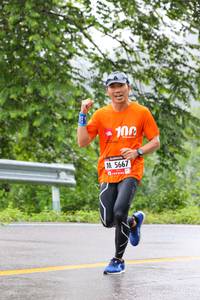 BIB: 100, 5667
                            <button type="button" onclick="openModal(5689930)" class="btn btn-primary btn-sm float-right btn-popup" data-toggle="modal" data-target=".modal-high-quality">
                        <i class="fas fa-shopping-cart"></i> Add to Cart
                    </button>
                                            <button type="button" onclick="isThisMe(5689930, true)" class="btn btn-success btn-sm float-right btn-popup btn-isme hidden" data-toggle="tooltip" data-placement="bottom" title="นี่คือรูปของคุณใช่ไหม คลิกที่นี่เพื่อเอาเข้าอัลบั้ม">
                        <i class="fas fa-plus"></i> Add to album
                    </button>
                    <button type="button" onclick="isThisMe(5689930, false)" class="btn btn-warning btn-sm float-right btn-popup btn-isnotme hidden">
                        <i class="fas fa-ban"></i> Remove from album
                    </button>