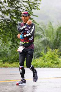 BIB: 
                            <button type="button" onclick="openModal(5671432)" class="btn btn-primary btn-sm float-right btn-popup" data-toggle="modal" data-target=".modal-high-quality">
                        <i class="fas fa-shopping-cart"></i> Add to Cart
                    </button>
                                            <button type="button" onclick="isThisMe(5671432, true)" class="btn btn-success btn-sm float-right btn-popup btn-isme hidden" data-toggle="tooltip" data-placement="bottom" title="นี่คือรูปของคุณใช่ไหม คลิกที่นี่เพื่อเอาเข้าอัลบั้ม">
                        <i class="fas fa-plus"></i> Add to album
                    </button>
                    <button type="button" onclick="isThisMe(5671432, false)" class="btn btn-warning btn-sm float-right btn-popup btn-isnotme hidden">
                        <i class="fas fa-ban"></i> Remove from album
                    </button>