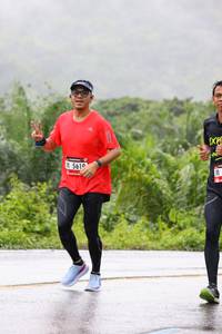 BIB: 5619
                            <button type="button" onclick="openModal(5700566)" class="btn btn-primary btn-sm float-right btn-popup" data-toggle="modal" data-target=".modal-high-quality">
                        <i class="fas fa-shopping-cart"></i> Add to Cart
                    </button>
                                            <button type="button" onclick="isThisMe(5700566, true)" class="btn btn-success btn-sm float-right btn-popup btn-isme hidden" data-toggle="tooltip" data-placement="bottom" title="นี่คือรูปของคุณใช่ไหม คลิกที่นี่เพื่อเอาเข้าอัลบั้ม">
                        <i class="fas fa-plus"></i> Add to album
                    </button>
                    <button type="button" onclick="isThisMe(5700566, false)" class="btn btn-warning btn-sm float-right btn-popup btn-isnotme hidden">
                        <i class="fas fa-ban"></i> Remove from album
                    </button>