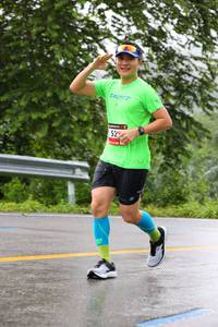 BIB: 
                            <button type="button" onclick="openModal(5686439)" class="btn btn-primary btn-sm float-right btn-popup" data-toggle="modal" data-target=".modal-high-quality">
                        <i class="fas fa-shopping-cart"></i> Add to Cart
                    </button>
                                            <button type="button" onclick="isThisMe(5686439, true)" class="btn btn-success btn-sm float-right btn-popup btn-isme hidden" data-toggle="tooltip" data-placement="bottom" title="นี่คือรูปของคุณใช่ไหม คลิกที่นี่เพื่อเอาเข้าอัลบั้ม">
                        <i class="fas fa-plus"></i> Add to album
                    </button>
                    <button type="button" onclick="isThisMe(5686439, false)" class="btn btn-warning btn-sm float-right btn-popup btn-isnotme hidden">
                        <i class="fas fa-ban"></i> Remove from album
                    </button>