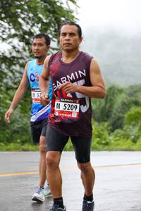 BIB: 5209
                            <button type="button" onclick="openModal(5695911)" class="btn btn-primary btn-sm float-right btn-popup" data-toggle="modal" data-target=".modal-high-quality">
                        <i class="fas fa-shopping-cart"></i> Add to Cart
                    </button>
                                            <button type="button" onclick="isThisMe(5695911, true)" class="btn btn-success btn-sm float-right btn-popup btn-isme hidden" data-toggle="tooltip" data-placement="bottom" title="นี่คือรูปของคุณใช่ไหม คลิกที่นี่เพื่อเอาเข้าอัลบั้ม">
                        <i class="fas fa-plus"></i> Add to album
                    </button>
                    <button type="button" onclick="isThisMe(5695911, false)" class="btn btn-warning btn-sm float-right btn-popup btn-isnotme hidden">
                        <i class="fas fa-ban"></i> Remove from album
                    </button>