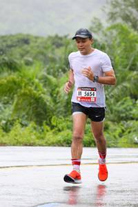 BIB: 5654
                            <button type="button" onclick="openModal(5701590)" class="btn btn-primary btn-sm float-right btn-popup" data-toggle="modal" data-target=".modal-high-quality">
                        <i class="fas fa-shopping-cart"></i> Add to Cart
                    </button>
                                            <button type="button" onclick="isThisMe(5701590, true)" class="btn btn-success btn-sm float-right btn-popup btn-isme hidden" data-toggle="tooltip" data-placement="bottom" title="นี่คือรูปของคุณใช่ไหม คลิกที่นี่เพื่อเอาเข้าอัลบั้ม">
                        <i class="fas fa-plus"></i> Add to album
                    </button>
                    <button type="button" onclick="isThisMe(5701590, false)" class="btn btn-warning btn-sm float-right btn-popup btn-isnotme hidden">
                        <i class="fas fa-ban"></i> Remove from album
                    </button>