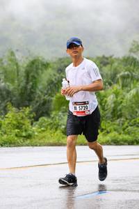 BIB: 5720
                            <button type="button" onclick="openModal(5683005)" class="btn btn-primary btn-sm float-right btn-popup" data-toggle="modal" data-target=".modal-high-quality">
                        <i class="fas fa-shopping-cart"></i> Add to Cart
                    </button>
                                            <button type="button" onclick="isThisMe(5683005, true)" class="btn btn-success btn-sm float-right btn-popup btn-isme hidden" data-toggle="tooltip" data-placement="bottom" title="นี่คือรูปของคุณใช่ไหม คลิกที่นี่เพื่อเอาเข้าอัลบั้ม">
                        <i class="fas fa-plus"></i> Add to album
                    </button>
                    <button type="button" onclick="isThisMe(5683005, false)" class="btn btn-warning btn-sm float-right btn-popup btn-isnotme hidden">
                        <i class="fas fa-ban"></i> Remove from album
                    </button>