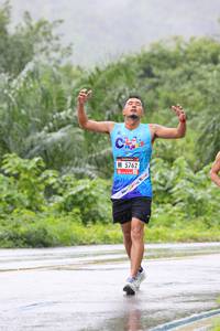 BIB: 5762
                            <button type="button" onclick="openModal(5695627)" class="btn btn-primary btn-sm float-right btn-popup" data-toggle="modal" data-target=".modal-high-quality">
                        <i class="fas fa-shopping-cart"></i> Add to Cart
                    </button>
                                            <button type="button" onclick="isThisMe(5695627, true)" class="btn btn-success btn-sm float-right btn-popup btn-isme hidden" data-toggle="tooltip" data-placement="bottom" title="นี่คือรูปของคุณใช่ไหม คลิกที่นี่เพื่อเอาเข้าอัลบั้ม">
                        <i class="fas fa-plus"></i> Add to album
                    </button>
                    <button type="button" onclick="isThisMe(5695627, false)" class="btn btn-warning btn-sm float-right btn-popup btn-isnotme hidden">
                        <i class="fas fa-ban"></i> Remove from album
                    </button>