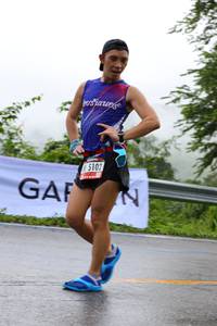 BIB: 5102
                            <button type="button" onclick="openModal(5701463)" class="btn btn-primary btn-sm float-right btn-popup" data-toggle="modal" data-target=".modal-high-quality">
                        <i class="fas fa-shopping-cart"></i> Add to Cart
                    </button>
                                            <button type="button" onclick="isThisMe(5701463, true)" class="btn btn-success btn-sm float-right btn-popup btn-isme hidden" data-toggle="tooltip" data-placement="bottom" title="นี่คือรูปของคุณใช่ไหม คลิกที่นี่เพื่อเอาเข้าอัลบั้ม">
                        <i class="fas fa-plus"></i> Add to album
                    </button>
                    <button type="button" onclick="isThisMe(5701463, false)" class="btn btn-warning btn-sm float-right btn-popup btn-isnotme hidden">
                        <i class="fas fa-ban"></i> Remove from album
                    </button>