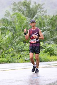 BIB: 5589
                            <button type="button" onclick="openModal(5691188)" class="btn btn-primary btn-sm float-right btn-popup" data-toggle="modal" data-target=".modal-high-quality">
                        <i class="fas fa-shopping-cart"></i> Add to Cart
                    </button>
                                            <button type="button" onclick="isThisMe(5691188, true)" class="btn btn-success btn-sm float-right btn-popup btn-isme hidden" data-toggle="tooltip" data-placement="bottom" title="นี่คือรูปของคุณใช่ไหม คลิกที่นี่เพื่อเอาเข้าอัลบั้ม">
                        <i class="fas fa-plus"></i> Add to album
                    </button>
                    <button type="button" onclick="isThisMe(5691188, false)" class="btn btn-warning btn-sm float-right btn-popup btn-isnotme hidden">
                        <i class="fas fa-ban"></i> Remove from album
                    </button>