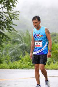 BIB: 5762
                            <button type="button" onclick="openModal(5695804)" class="btn btn-primary btn-sm float-right btn-popup" data-toggle="modal" data-target=".modal-high-quality">
                        <i class="fas fa-shopping-cart"></i> Add to Cart
                    </button>
                                            <button type="button" onclick="isThisMe(5695804, true)" class="btn btn-success btn-sm float-right btn-popup btn-isme hidden" data-toggle="tooltip" data-placement="bottom" title="นี่คือรูปของคุณใช่ไหม คลิกที่นี่เพื่อเอาเข้าอัลบั้ม">
                        <i class="fas fa-plus"></i> Add to album
                    </button>
                    <button type="button" onclick="isThisMe(5695804, false)" class="btn btn-warning btn-sm float-right btn-popup btn-isnotme hidden">
                        <i class="fas fa-ban"></i> Remove from album
                    </button>