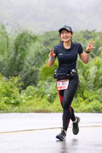 BIB: 7034
                            <button type="button" onclick="openModal(5675803)" class="btn btn-primary btn-sm float-right btn-popup" data-toggle="modal" data-target=".modal-high-quality">
                        <i class="fas fa-shopping-cart"></i> Add to Cart
                    </button>
                                            <button type="button" onclick="isThisMe(5675803, true)" class="btn btn-success btn-sm float-right btn-popup btn-isme hidden" data-toggle="tooltip" data-placement="bottom" title="นี่คือรูปของคุณใช่ไหม คลิกที่นี่เพื่อเอาเข้าอัลบั้ม">
                        <i class="fas fa-plus"></i> Add to album
                    </button>
                    <button type="button" onclick="isThisMe(5675803, false)" class="btn btn-warning btn-sm float-right btn-popup btn-isnotme hidden">
                        <i class="fas fa-ban"></i> Remove from album
                    </button>