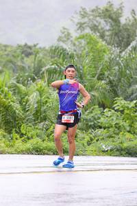 BIB: 5102
                            <button type="button" onclick="openModal(5700200)" class="btn btn-primary btn-sm float-right btn-popup" data-toggle="modal" data-target=".modal-high-quality">
                        <i class="fas fa-shopping-cart"></i> Add to Cart
                    </button>
                                            <button type="button" onclick="isThisMe(5700200, true)" class="btn btn-success btn-sm float-right btn-popup btn-isme hidden" data-toggle="tooltip" data-placement="bottom" title="นี่คือรูปของคุณใช่ไหม คลิกที่นี่เพื่อเอาเข้าอัลบั้ม">
                        <i class="fas fa-plus"></i> Add to album
                    </button>
                    <button type="button" onclick="isThisMe(5700200, false)" class="btn btn-warning btn-sm float-right btn-popup btn-isnotme hidden">
                        <i class="fas fa-ban"></i> Remove from album
                    </button>