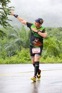 BIB: 5249
                            <button type="button" onclick="openModal(5669266)" class="btn btn-primary btn-sm float-right btn-popup" data-toggle="modal" data-target=".modal-high-quality">
                        <i class="fas fa-shopping-cart"></i> Add to Cart
                    </button>
                                            <button type="button" onclick="isThisMe(5669266, true)" class="btn btn-success btn-sm float-right btn-popup btn-isme hidden" data-toggle="tooltip" data-placement="bottom" title="นี่คือรูปของคุณใช่ไหม คลิกที่นี่เพื่อเอาเข้าอัลบั้ม">
                        <i class="fas fa-plus"></i> Add to album
                    </button>
                    <button type="button" onclick="isThisMe(5669266, false)" class="btn btn-warning btn-sm float-right btn-popup btn-isnotme hidden">
                        <i class="fas fa-ban"></i> Remove from album
                    </button>