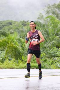 BIB: 6047
                            <button type="button" onclick="openModal(5676794)" class="btn btn-primary btn-sm float-right btn-popup" data-toggle="modal" data-target=".modal-high-quality">
                        <i class="fas fa-shopping-cart"></i> Add to Cart
                    </button>
                                            <button type="button" onclick="isThisMe(5676794, true)" class="btn btn-success btn-sm float-right btn-popup btn-isme hidden" data-toggle="tooltip" data-placement="bottom" title="นี่คือรูปของคุณใช่ไหม คลิกที่นี่เพื่อเอาเข้าอัลบั้ม">
                        <i class="fas fa-plus"></i> Add to album
                    </button>
                    <button type="button" onclick="isThisMe(5676794, false)" class="btn btn-warning btn-sm float-right btn-popup btn-isnotme hidden">
                        <i class="fas fa-ban"></i> Remove from album
                    </button>