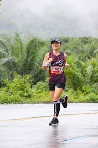 BIB: 7052
                            <button type="button" onclick="openModal(5672799)" class="btn btn-primary btn-sm float-right btn-popup" data-toggle="modal" data-target=".modal-high-quality">
                        <i class="fas fa-shopping-cart"></i> Add to Cart
                    </button>
                                            <button type="button" onclick="isThisMe(5672799, true)" class="btn btn-success btn-sm float-right btn-popup btn-isme hidden" data-toggle="tooltip" data-placement="bottom" title="นี่คือรูปของคุณใช่ไหม คลิกที่นี่เพื่อเอาเข้าอัลบั้ม">
                        <i class="fas fa-plus"></i> Add to album
                    </button>
                    <button type="button" onclick="isThisMe(5672799, false)" class="btn btn-warning btn-sm float-right btn-popup btn-isnotme hidden">
                        <i class="fas fa-ban"></i> Remove from album
                    </button>