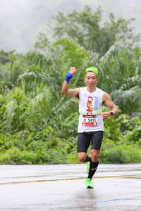 BIB: 5411
                            <button type="button" onclick="openModal(5671715)" class="btn btn-primary btn-sm float-right btn-popup" data-toggle="modal" data-target=".modal-high-quality">
                        <i class="fas fa-shopping-cart"></i> Add to Cart
                    </button>
                                            <button type="button" onclick="isThisMe(5671715, true)" class="btn btn-success btn-sm float-right btn-popup btn-isme hidden" data-toggle="tooltip" data-placement="bottom" title="นี่คือรูปของคุณใช่ไหม คลิกที่นี่เพื่อเอาเข้าอัลบั้ม">
                        <i class="fas fa-plus"></i> Add to album
                    </button>
                    <button type="button" onclick="isThisMe(5671715, false)" class="btn btn-warning btn-sm float-right btn-popup btn-isnotme hidden">
                        <i class="fas fa-ban"></i> Remove from album
                    </button>