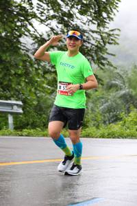 BIB: 
                            <button type="button" onclick="openModal(5686379)" class="btn btn-primary btn-sm float-right btn-popup" data-toggle="modal" data-target=".modal-high-quality">
                        <i class="fas fa-shopping-cart"></i> Add to Cart
                    </button>
                                            <button type="button" onclick="isThisMe(5686379, true)" class="btn btn-success btn-sm float-right btn-popup btn-isme hidden" data-toggle="tooltip" data-placement="bottom" title="นี่คือรูปของคุณใช่ไหม คลิกที่นี่เพื่อเอาเข้าอัลบั้ม">
                        <i class="fas fa-plus"></i> Add to album
                    </button>
                    <button type="button" onclick="isThisMe(5686379, false)" class="btn btn-warning btn-sm float-right btn-popup btn-isnotme hidden">
                        <i class="fas fa-ban"></i> Remove from album
                    </button>