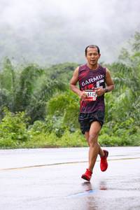 BIB: 6142
                            <button type="button" onclick="openModal(5683971)" class="btn btn-primary btn-sm float-right btn-popup" data-toggle="modal" data-target=".modal-high-quality">
                        <i class="fas fa-shopping-cart"></i> Add to Cart
                    </button>
                                            <button type="button" onclick="isThisMe(5683971, true)" class="btn btn-success btn-sm float-right btn-popup btn-isme hidden" data-toggle="tooltip" data-placement="bottom" title="นี่คือรูปของคุณใช่ไหม คลิกที่นี่เพื่อเอาเข้าอัลบั้ม">
                        <i class="fas fa-plus"></i> Add to album
                    </button>
                    <button type="button" onclick="isThisMe(5683971, false)" class="btn btn-warning btn-sm float-right btn-popup btn-isnotme hidden">
                        <i class="fas fa-ban"></i> Remove from album
                    </button>