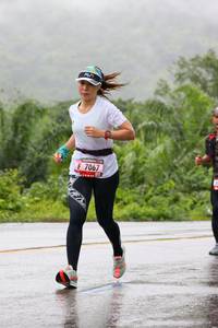 BIB: 7067
                            <button type="button" onclick="openModal(5701535)" class="btn btn-primary btn-sm float-right btn-popup" data-toggle="modal" data-target=".modal-high-quality">
                        <i class="fas fa-shopping-cart"></i> Add to Cart
                    </button>
                                            <button type="button" onclick="isThisMe(5701535, true)" class="btn btn-success btn-sm float-right btn-popup btn-isme hidden" data-toggle="tooltip" data-placement="bottom" title="นี่คือรูปของคุณใช่ไหม คลิกที่นี่เพื่อเอาเข้าอัลบั้ม">
                        <i class="fas fa-plus"></i> Add to album
                    </button>
                    <button type="button" onclick="isThisMe(5701535, false)" class="btn btn-warning btn-sm float-right btn-popup btn-isnotme hidden">
                        <i class="fas fa-ban"></i> Remove from album
                    </button>