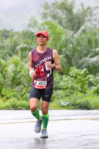 BIB: 6022
                            <button type="button" onclick="openModal(5674842)" class="btn btn-primary btn-sm float-right btn-popup" data-toggle="modal" data-target=".modal-high-quality">
                        <i class="fas fa-shopping-cart"></i> Add to Cart
                    </button>
                                            <button type="button" onclick="isThisMe(5674842, true)" class="btn btn-success btn-sm float-right btn-popup btn-isme hidden" data-toggle="tooltip" data-placement="bottom" title="นี่คือรูปของคุณใช่ไหม คลิกที่นี่เพื่อเอาเข้าอัลบั้ม">
                        <i class="fas fa-plus"></i> Add to album
                    </button>
                    <button type="button" onclick="isThisMe(5674842, false)" class="btn btn-warning btn-sm float-right btn-popup btn-isnotme hidden">
                        <i class="fas fa-ban"></i> Remove from album
                    </button>