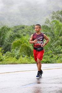 BIB: 6110
                            <button type="button" onclick="openModal(5690926)" class="btn btn-primary btn-sm float-right btn-popup" data-toggle="modal" data-target=".modal-high-quality">
                        <i class="fas fa-shopping-cart"></i> Add to Cart
                    </button>
                                            <button type="button" onclick="isThisMe(5690926, true)" class="btn btn-success btn-sm float-right btn-popup btn-isme hidden" data-toggle="tooltip" data-placement="bottom" title="นี่คือรูปของคุณใช่ไหม คลิกที่นี่เพื่อเอาเข้าอัลบั้ม">
                        <i class="fas fa-plus"></i> Add to album
                    </button>
                    <button type="button" onclick="isThisMe(5690926, false)" class="btn btn-warning btn-sm float-right btn-popup btn-isnotme hidden">
                        <i class="fas fa-ban"></i> Remove from album
                    </button>