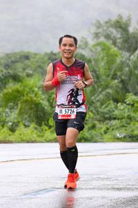 BIB: 5726
                            <button type="button" onclick="openModal(5696977)" class="btn btn-primary btn-sm float-right btn-popup" data-toggle="modal" data-target=".modal-high-quality">
                        <i class="fas fa-shopping-cart"></i> Add to Cart
                    </button>
                                            <button type="button" onclick="isThisMe(5696977, true)" class="btn btn-success btn-sm float-right btn-popup btn-isme hidden" data-toggle="tooltip" data-placement="bottom" title="นี่คือรูปของคุณใช่ไหม คลิกที่นี่เพื่อเอาเข้าอัลบั้ม">
                        <i class="fas fa-plus"></i> Add to album
                    </button>
                    <button type="button" onclick="isThisMe(5696977, false)" class="btn btn-warning btn-sm float-right btn-popup btn-isnotme hidden">
                        <i class="fas fa-ban"></i> Remove from album
                    </button>