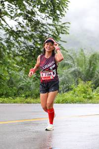 BIB: 7166
                            <button type="button" onclick="openModal(5680870)" class="btn btn-primary btn-sm float-right btn-popup" data-toggle="modal" data-target=".modal-high-quality">
                        <i class="fas fa-shopping-cart"></i> Add to Cart
                    </button>
                                            <button type="button" onclick="isThisMe(5680870, true)" class="btn btn-success btn-sm float-right btn-popup btn-isme hidden" data-toggle="tooltip" data-placement="bottom" title="นี่คือรูปของคุณใช่ไหม คลิกที่นี่เพื่อเอาเข้าอัลบั้ม">
                        <i class="fas fa-plus"></i> Add to album
                    </button>
                    <button type="button" onclick="isThisMe(5680870, false)" class="btn btn-warning btn-sm float-right btn-popup btn-isnotme hidden">
                        <i class="fas fa-ban"></i> Remove from album
                    </button>