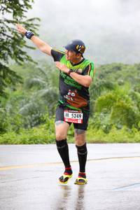 BIB: 5249
                            <button type="button" onclick="openModal(5669247)" class="btn btn-primary btn-sm float-right btn-popup" data-toggle="modal" data-target=".modal-high-quality">
                        <i class="fas fa-shopping-cart"></i> Add to Cart
                    </button>
                                            <button type="button" onclick="isThisMe(5669247, true)" class="btn btn-success btn-sm float-right btn-popup btn-isme hidden" data-toggle="tooltip" data-placement="bottom" title="นี่คือรูปของคุณใช่ไหม คลิกที่นี่เพื่อเอาเข้าอัลบั้ม">
                        <i class="fas fa-plus"></i> Add to album
                    </button>
                    <button type="button" onclick="isThisMe(5669247, false)" class="btn btn-warning btn-sm float-right btn-popup btn-isnotme hidden">
                        <i class="fas fa-ban"></i> Remove from album
                    </button>