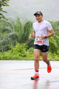 BIB: 5654
                            <button type="button" onclick="openModal(5701609)" class="btn btn-primary btn-sm float-right btn-popup" data-toggle="modal" data-target=".modal-high-quality">
                        <i class="fas fa-shopping-cart"></i> Add to Cart
                    </button>
                                            <button type="button" onclick="isThisMe(5701609, true)" class="btn btn-success btn-sm float-right btn-popup btn-isme hidden" data-toggle="tooltip" data-placement="bottom" title="นี่คือรูปของคุณใช่ไหม คลิกที่นี่เพื่อเอาเข้าอัลบั้ม">
                        <i class="fas fa-plus"></i> Add to album
                    </button>
                    <button type="button" onclick="isThisMe(5701609, false)" class="btn btn-warning btn-sm float-right btn-popup btn-isnotme hidden">
                        <i class="fas fa-ban"></i> Remove from album
                    </button>